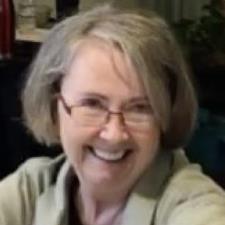 Near Richmond, VA Tutoring