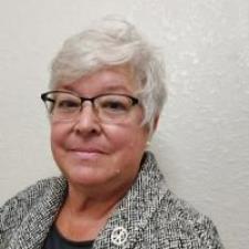 Near Irvine, CA Tutoring