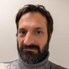 Tutor Expert Humanities Tutor; Philosophy, Logic, & Academic Writing