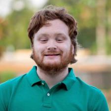 Evan W. Near Benbrook, TX, available for online & in-person tutoring