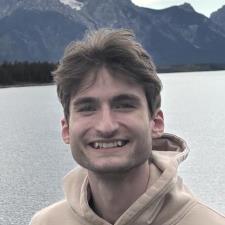 Tutor 99% Percentile MCAT Tutor