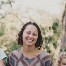 Malia W. - Qualified tutor in CAD & Design