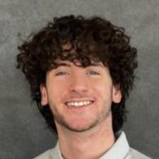 Tutor Strategic Biology and Human Sciences Mentor