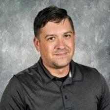 Tutor Code That Works: Web Dev & Systems Architecture