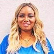 Deborah D. - ACT English Tutor