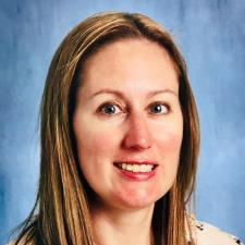 Brooke S. Near Lancaster, PA, available for online & in-person tutoring