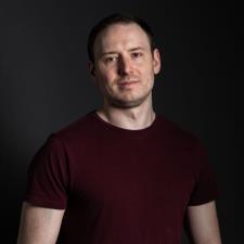 Tutor PhD Mathematician | University Professor | Calculus, Analysis