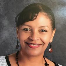 Tutor Retired Credentialed Elementary Math Teacher