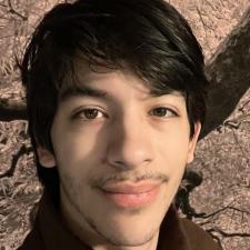 Tutor Tutor for Quantitative Reasoning. Undergrad Physics Student.