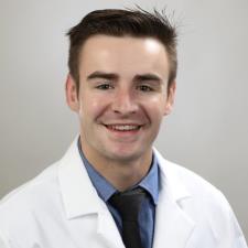 Tutor Dental Student & Biochemistry Graduate | DAT 98th Percentile | Ex