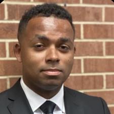 Tutor Georgia Tech Aerospace Engineer | Elite STEM Mentor