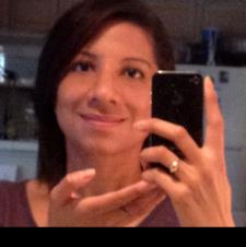 Tutor Experienced ESL Tutor