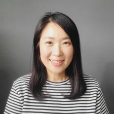 Chiwon C. Near Manassas, VA, available for online & in-person tutoring