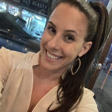 Lauren C. Near New York City, NY, available for online & in-person tutoring