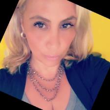 Lena M. Near Rosemead, CA, available for online & in-person tutoring