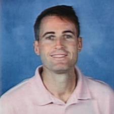 Rich A. Falls Church, VA, available for online & in-person tutoring