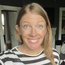 Shannon N. Near Cumberland, RI, available for online & in-person tutoring