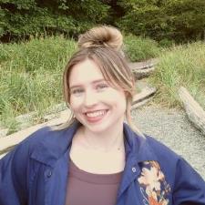 Near Alhambra, CA Tutoring