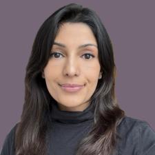 Antika S. Fort Lee, NJ, available for online & in-person tutoring