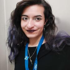 Tutor ELA & Social Studies Educator