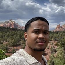 Tutor Yale CS Grad & Silicon Valley PM: Coding & Success Mentorship