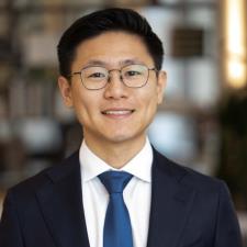 Tutor  Math Tutor | Harvard Trained Data Scientist