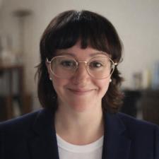 Tutor Licensed Teacher, M.Ed, Tutoring Elementary Core Subjects + Art