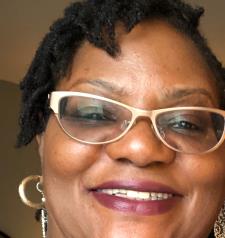 Tisha M.'s Photo