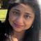 Nabila G.