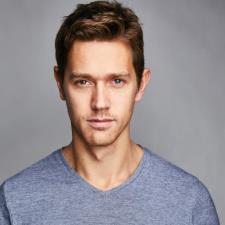 Tutor Professional Actor & University Lecturer | English ? History ? French