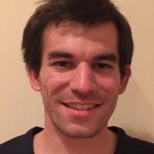 Daniel K. Near Coronado, CA, available for online & in-person tutoring