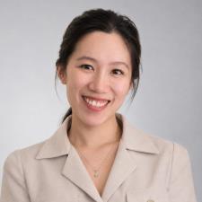 Chloe Z. Near Malden, MA, available for online & in-person tutoring