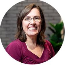 Tara K. Lutherville Timonium, MD, available for online & in-person tutoring