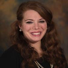 Ashlie K.'s Photo