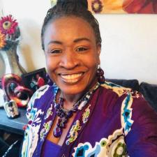 Stephanie R. Near Columbia, SC, available for online & in-person tutoring