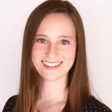 Near Boca Raton, FL Tutoring