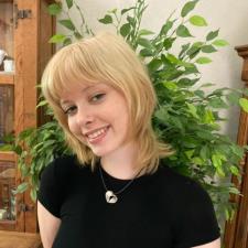 Tutor Intro Biology Tutor Helping Concepts Click