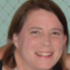 Amy L. W.'s Photo
