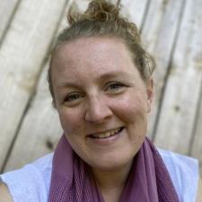 Meredith L. Seattle, WA, available for online tutoring