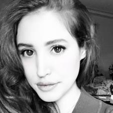 Mahsa K.