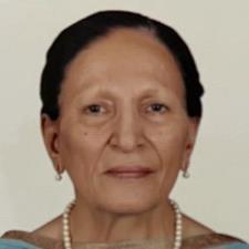 Kuldip J.'s Photo