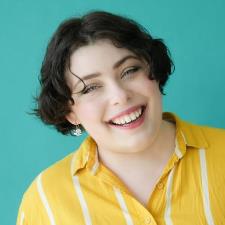 Tutor Executive Functioning/Organizational Tutor and Theatre Coach