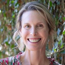 Tutor Elite AP/IB Spanish Tutor | Former AP Reader | 25+ Years Teaching