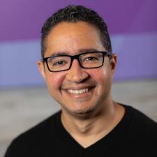Jose M. Near Miramar, FL, available for online & in-person tutoring