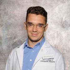 Edward P. Near Elizabeth, NJ, available for online & in-person tutoring