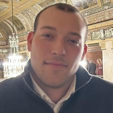 Tutor 165V/165Q GRE- 99th Percentile TEAS- Pitt BS Natural Science- MSN Stud