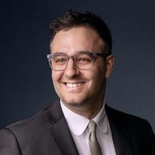 Tutor Elite LSAT Prep from a Practicing Attorney: No-Nonsense Strategy