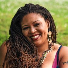 Cheri W. Near Lakewood, CO, available for online & in-person tutoring