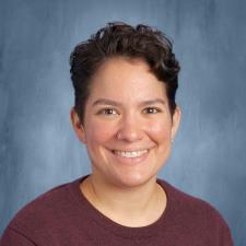 Amelia T. Mansfield, MA, available for online & in-person tutoring