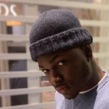 Daniel I. Near Sandy Springs, GA, available for online & in-person tutoring